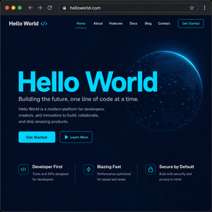 HelloWorld如何开启自动翻译模式？一文掌握高效跨语言沟通秘诀