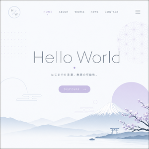 揭秘语音翻译的隐藏功能：你可能不知道的实用技巧